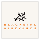 Blackbird Vineyard
