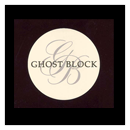Ghost Block 