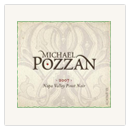 Michael Pozzan
