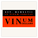 Vinum Cellars 