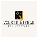 Volker Eisele Family Estate