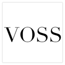 Voss Vineyards