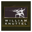 William Knuttel